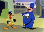 Watch Hollywood Daffy (Short 1946) Myflixer