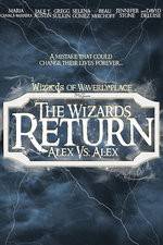 Watch The Wizards Return Alex vs Alex Myflixer