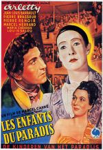 Watch Children of Paradise Myflixer