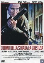 Watch The Manhunt Myflixer
