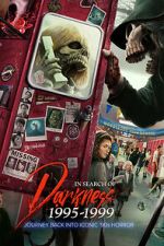 Watch In Search of Darkness: 1995-1999 Myflixer