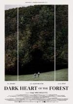 Watch Le coeur noir des for�ts Myflixer