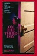 Watch On the Third Day Myflixer