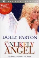 Watch Unlikely Angel Myflixer