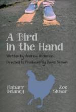 Watch A Bird in the Hand Myflixer