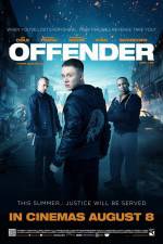 Watch Offender Myflixer