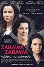 Watch Zabawa, zabawa Myflixer