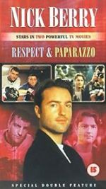 Watch Paparazzo Myflixer