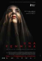 Watch Una femmina Myflixer