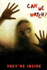 Watch They\'re Inside Myflixer