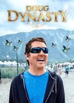 Watch Doug Benson: Doug Dynasty (TV Special 2014) Myflixer