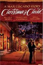 Watch Christmas Child Myflixer