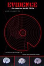 Watch Evidence: The Case for NASA UFOs Myflixer