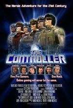 Watch The Controller Myflixer