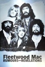 Watch Fleetwood Mac: Rumours and Revelations Myflixer