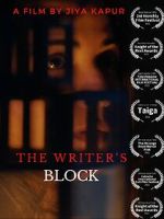 Watch The Writer\'s Block (Short 2022) Myflixer