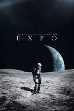 Watch Expo Myflixer