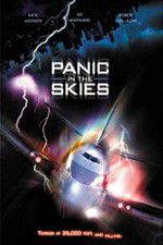 Watch Panic in the Skies! Myflixer