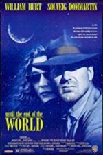 Watch Until the End of the World Myflixer