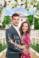 Watch In the Key of Love Myflixer