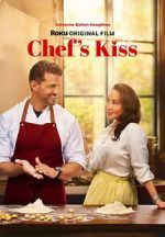 Watch Chef�s Kiss Myflixer