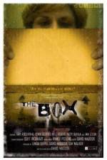 Watch The Box Myflixer