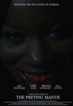 Watch The Preying Mantis Myflixer
