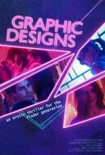 Watch Graphic Designs Myflixer