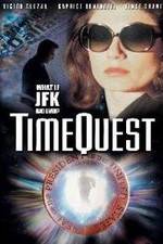 Watch Timequest Myflixer