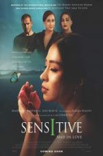 Watch Sensitive and in Love Myflixer