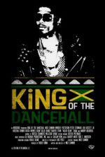 Watch King of the Dancehall Myflixer