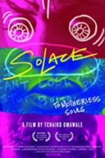 Watch Solace Myflixer