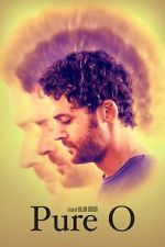 Watch Pure O Myflixer