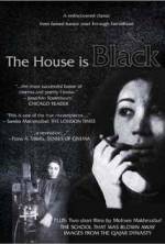 Watch The House Is Black Myflixer