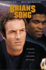 Watch Brian's Song Myflixer