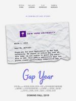 Watch Gap Year Myflixer