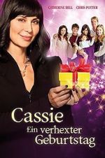 Watch The Good Witch\'s Destiny Myflixer