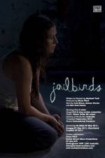Watch Jailbirds Myflixer