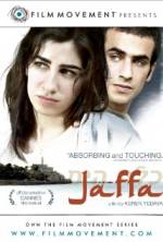 Watch Jaffa Myflixer