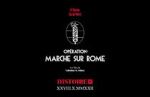 Watch Operation: March on Rome Myflixer