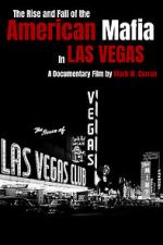 Watch American Mafia: The Rise and Fall of Organized Crime Myflixer