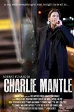 Watch Charlie Mantle Myflixer