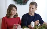 Watch My Christmas Family Tree Myflixer