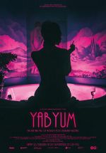 Watch Yab Yum Myflixer