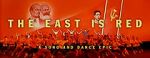 Watch The East is Red Myflixer