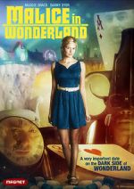Watch Malice in Wonderland Myflixer