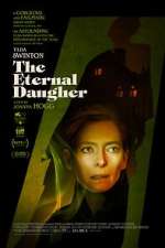 Watch The Eternal Daughter Myflixer