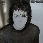 Watch Michael Jackson: Man in the Mirror Myflixer