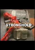 Watch Stronghold Myflixer