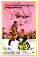 Watch The Money Trap Myflixer